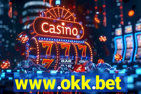 www.okk.bet