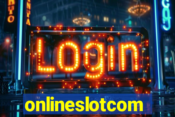 onlineslotcom