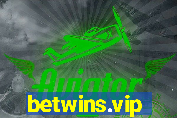 betwins.vip