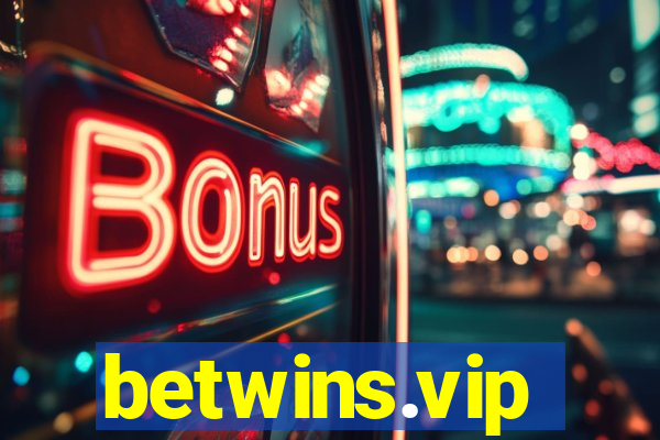 betwins.vip