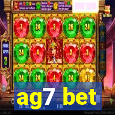 ag7 bet