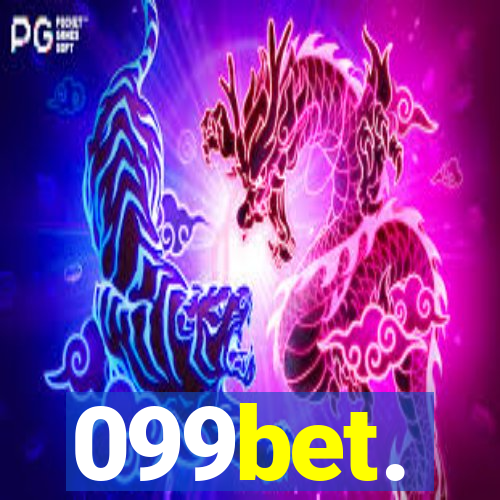 099bet.