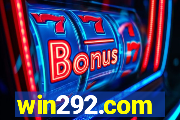 win292.com