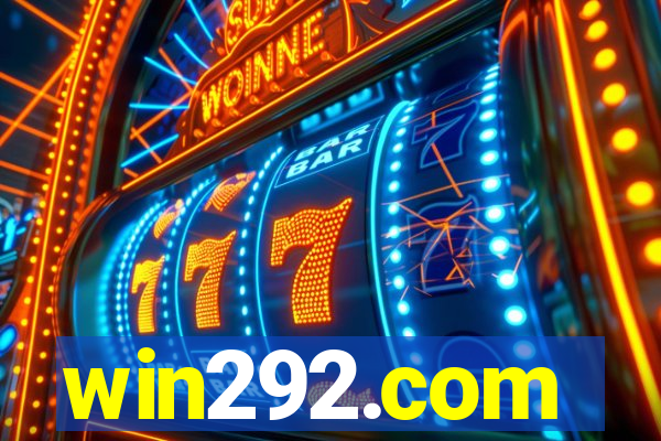 win292.com