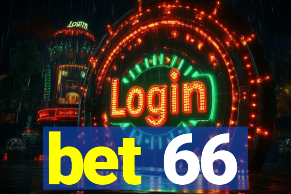 bet 66