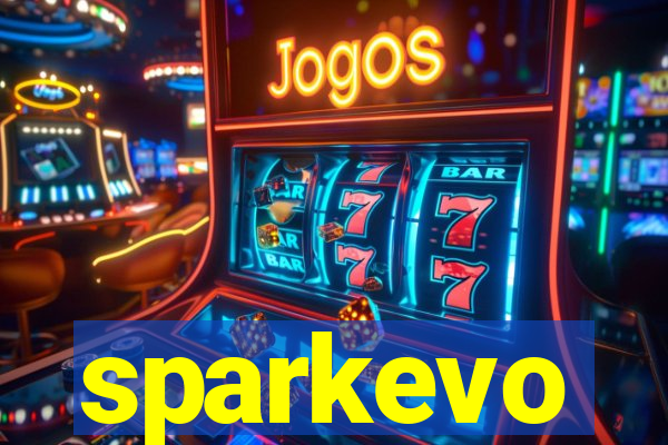 sparkevo