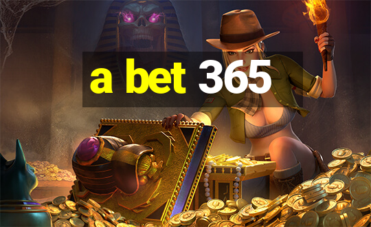 a bet 365