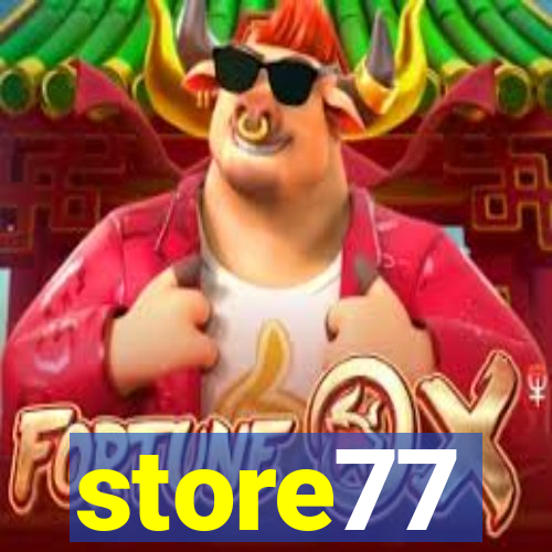 store77