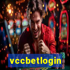 vccbetlogin