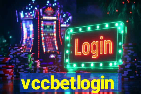 vccbetlogin