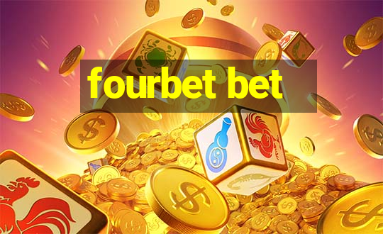 fourbet bet