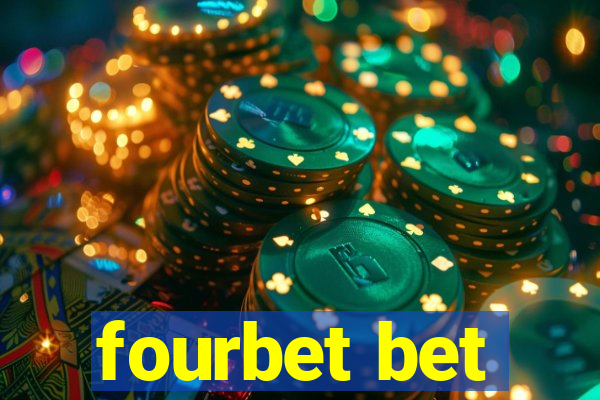 fourbet bet