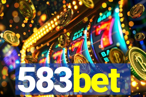 583bet