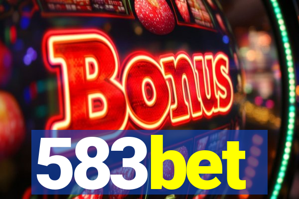 583bet