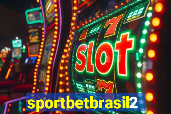 sportbetbrasil2.com