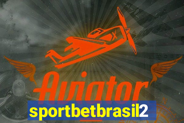 sportbetbrasil2.com