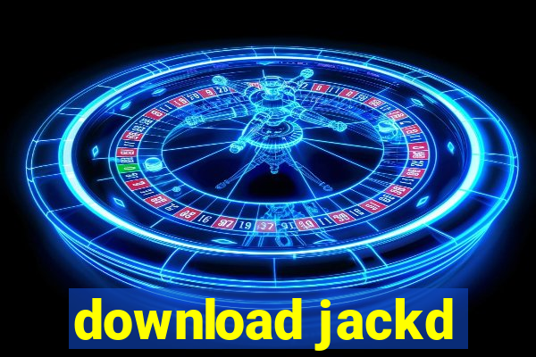 download jackd