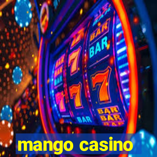 mango casino