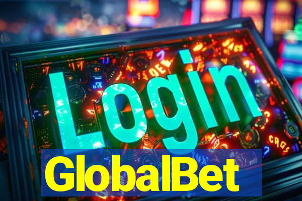 GlobalBet