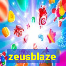 zeusblaze