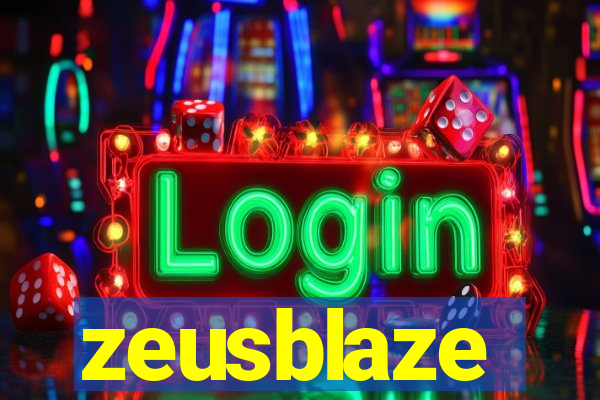 zeusblaze