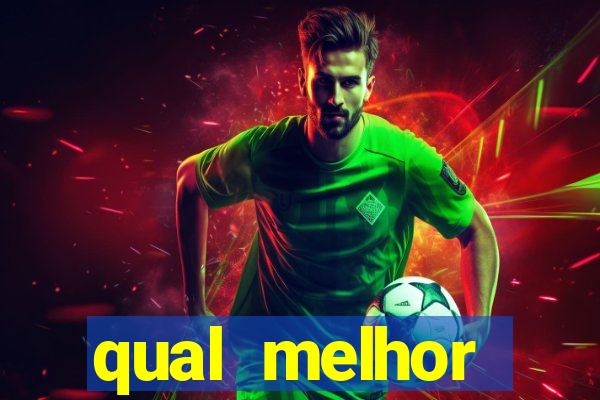 qual melhor horário para jogar estrela bet