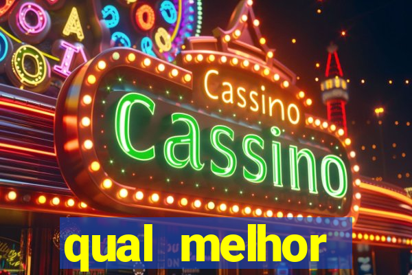 qual melhor horário para jogar estrela bet