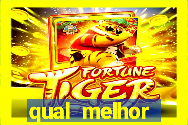 qual melhor horário para jogar estrela bet