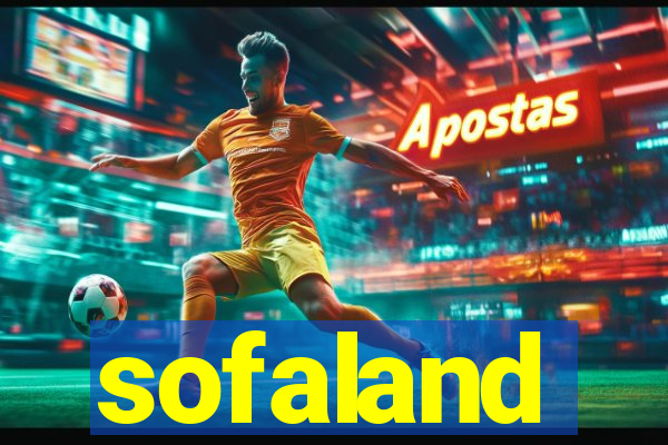 sofaland