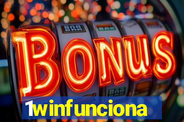 1winfunciona