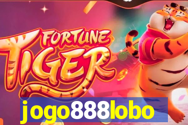 jogo888lobo