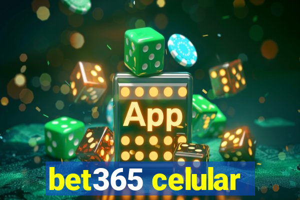 bet365 celular