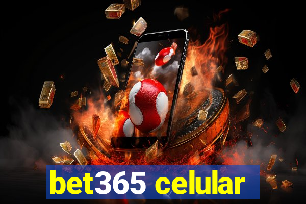 bet365 celular