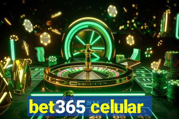 bet365 celular