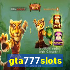 gta777slots