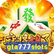 gta777slots