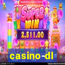 casino-dl