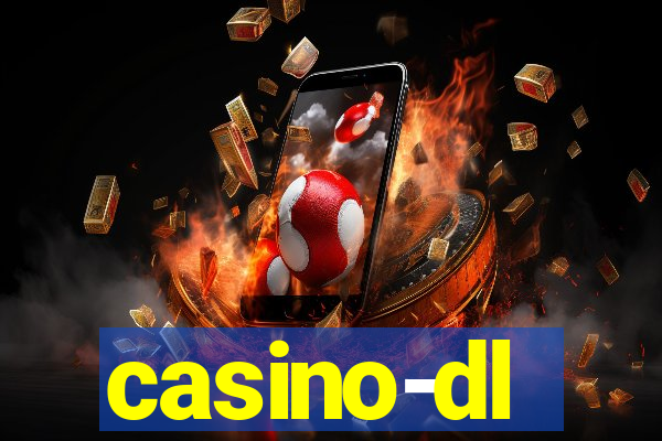 casino-dl