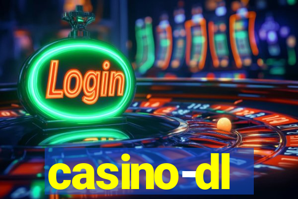 casino-dl