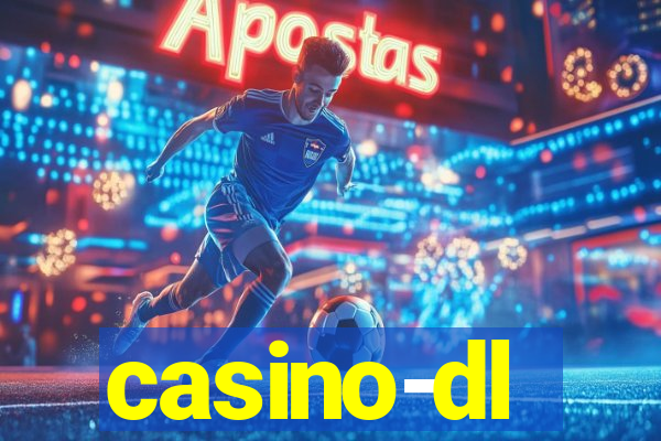 casino-dl