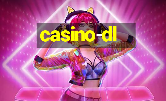 casino-dl