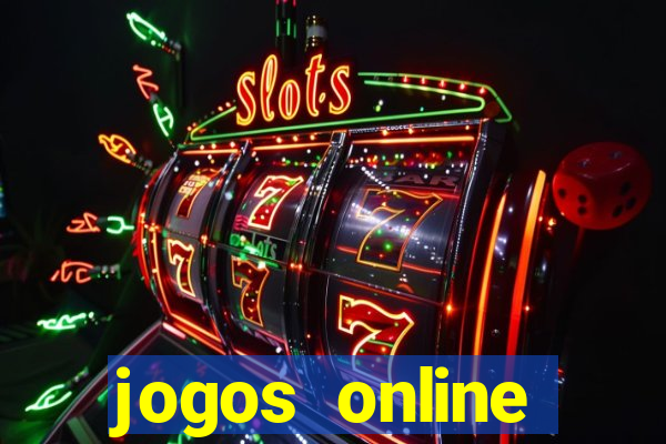 jogos online deposito de 1 real