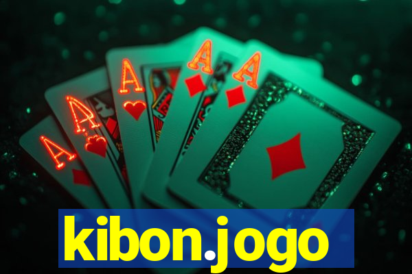 kibon.jogo