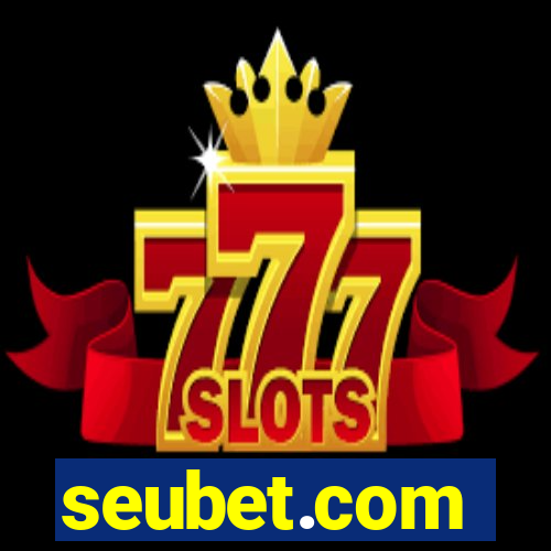 seubet.com