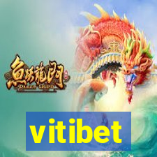 vitibet