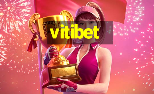 vitibet