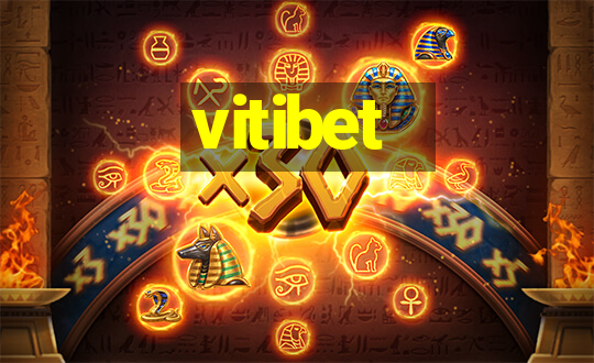 vitibet