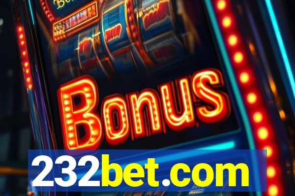 232bet.com