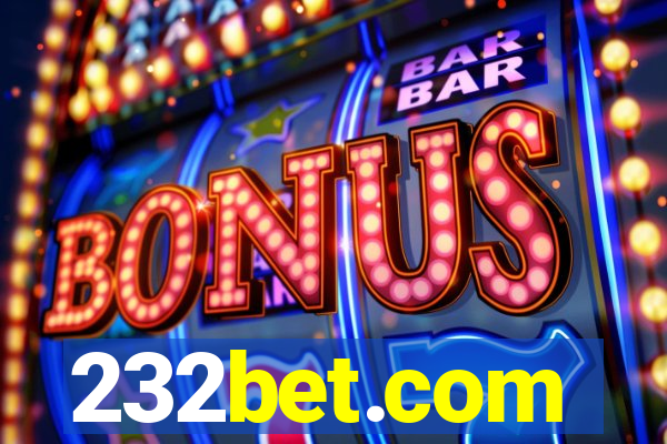 232bet.com