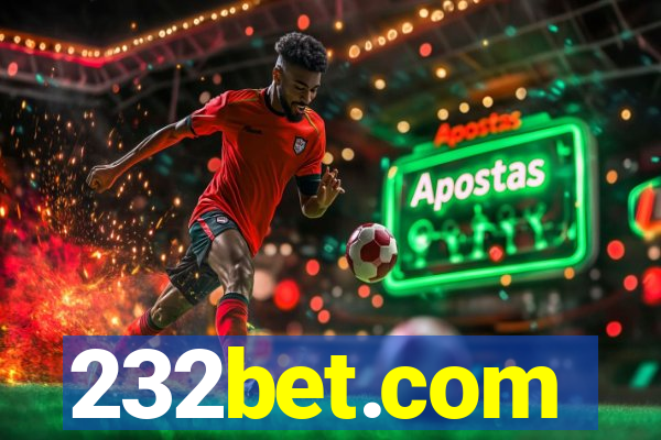 232bet.com